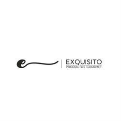 Horario de apertura Exquisito Productos Gourmet, Arroyo de San Serván