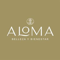 Horario de apertura Aloma Belleza y Bienestar., Sant Boi de Llobregat