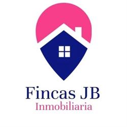 Fincas JB Inmobiliaria en Granada (Genil) - Horario de apertura