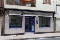 Horario de apertura Arroyo, Espinosa de los Monteros