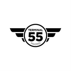 Avenida 55 en Madrid (Chamartín) - Horario de apertura