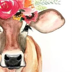 La Vaca Olivia La Rotisería en Palma de Mallorca (Ponent) - Horario de apertura