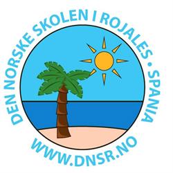 Horario de apertura Den Norske Skolen i Rojales-Ciudad Quesada, 