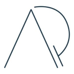 Horario de apertura Álvaro García, arquitecto técnico en Extremadura, Cáceres