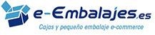 Horario de apertura E-Embalajes, Rute
