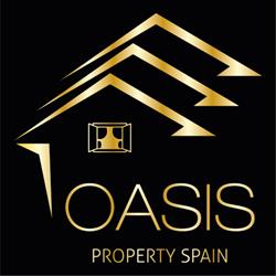 Horario de apertura Oasis Property Spain, Villamartín