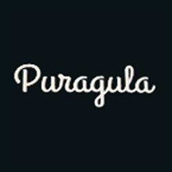 Horario de apertura Pura Gula, Fuengirola