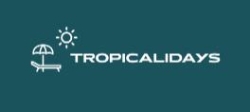 Horario de apertura Tropicalidays, Adeje