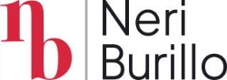 Neri Burillo en Zaragoza (Centro) - Horario de apertura