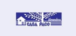 Horario de apertura Aperitivos Casa Paco, Barcelona