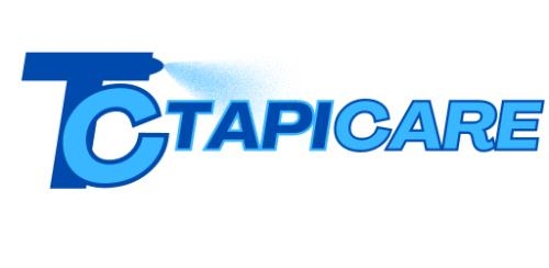 Horario de apertura TapiCare, El Vendrell
