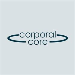 Horario de apertura Corporeal Core, Valencia