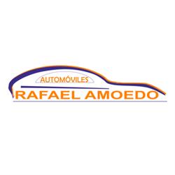Horario de apertura Automóviles Rafael Amoedo, Vigo