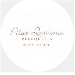 Horario de apertura Pilar Quiñones Peluquería Saludable "secretos Del Agua", El Puerto de Santa María