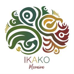 Horario de apertura Ikako Moraira, Teulada