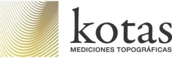 Horario de apertura Topografía - Kotas Mediciones Topográficas, Donostia-San Sebastián