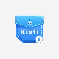 Horario de apertura Compras Kisfi, Madrid