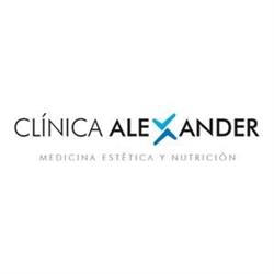 Horario de apertura Clínica Alexander, Medicina Estética y Laser Médico, Valladolid