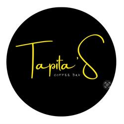 Horario de apertura Tapita´s Coffee Bar, Castellón de la Plana