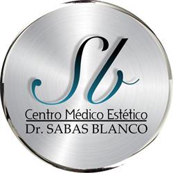 Horario de apertura Centro Médico Estético Dr. Sabas Blanco, Villanueva de la Cañada