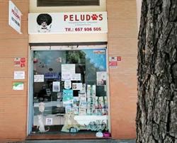 Peludos en Málaga (Teatinos-Universidad) - Horario de apertura