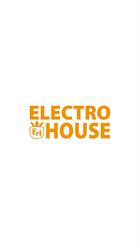 Horario de apertura Electro House, Orihuela