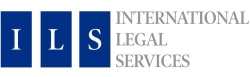 INTERNATIONAL LEGAL SERVICES en Adeje (San Eugenio) - Horario de apertura