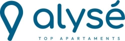 Horario de apertura Alysé, Sevilla
