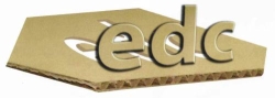 Horario de apertura Emdeca 2013, Fuenlabrada