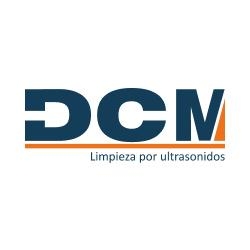 Horario de apertura DCM limpieza por ultrasonidos, Rafelbunyol