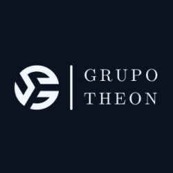 Horario de apertura GRUPO THEON SERVICIOS INTEGRALES, Montcada I Reixac