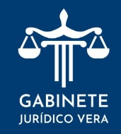 Horario de apertura Gabinete Jurídico Vera, 