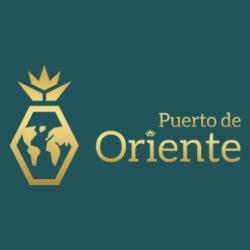 Horario de apertura Puerto de Oriente Tienda de Especias, Marbella