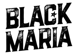 Horario de apertura Black María, Cáceres