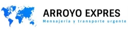 Horario de apertura Servicio de transporte y logística - GLS - ARROYO EXPRES, Arroyomolinos