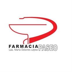 Horario de apertura Farmacia Paseo, Lda Mª Dolores López, El Ejido