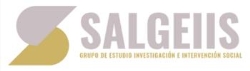 Horario de apertura SALGEIIS SLL, Sant Vicent Del Raspeig