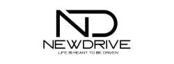 Horario de apertura New Drive, Sant Cugat del Vallès