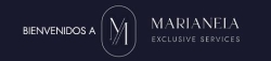 Horario de apertura Exclusive Services Marbella, Málaga