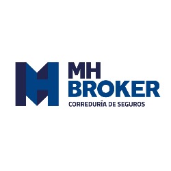Horario de apertura MH Broker, Llano de Molina