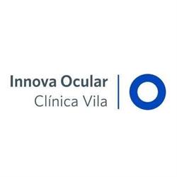 Clinica Vila en Valencia (Eixample) - Horario de apertura