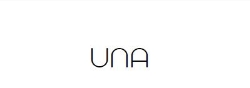 Horario de apertura Unacreativos, Murcia