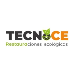 Horario de apertura TECNOCE - Restauraciones ecológicas, Badajoz