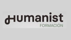 Horario de apertura Humanist Formación, Sevilla