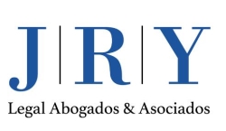 Horario de apertura Jgg2017 General Advisors Sociedad Limitada, Bilbao