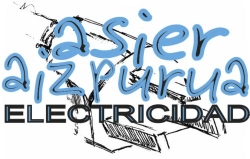Horario de apertura Asier Aizpurua electricidad, Donostia-San Sebastián