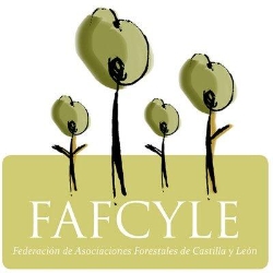 Horario de apertura FAFCYLE. Federación de las Asociaciones Forestales de Castilla y León, Zamora