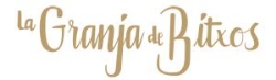 Horario de apertura La Granja de Bitxos, Alzira