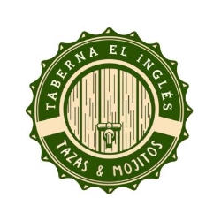 Horario de apertura Bar el Inglés, Ferrol