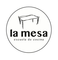 Horario de apertura La Mesa, Escuela De Cocina Málaga, 